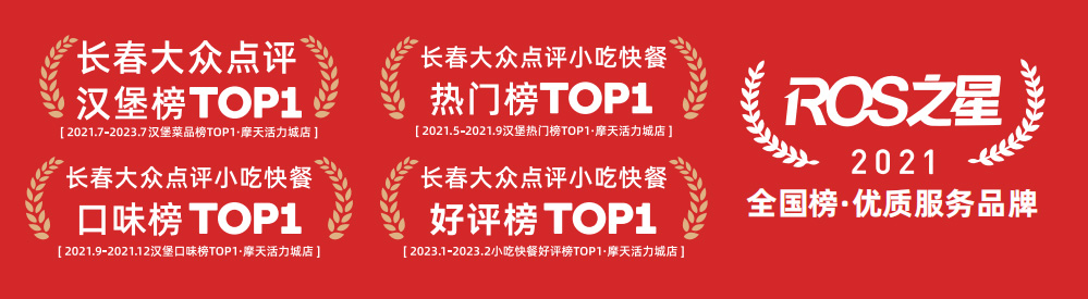 1778808811768556.png 44418c4c-2bfb-4546-888f-79eda11f9e2e.png