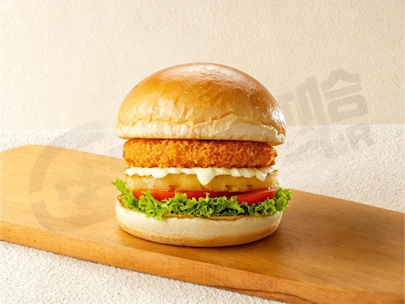 黄金菠萝虾排堡.jpg