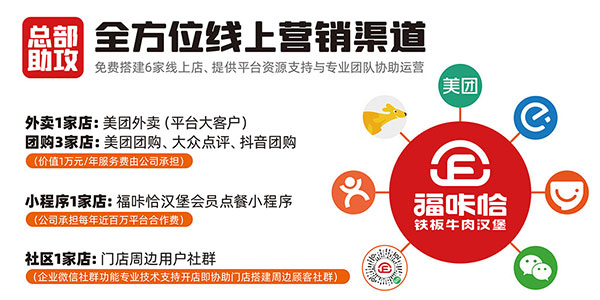 福咔恰汉堡线上全方位加盟扶持.jpg