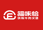 加盟汉堡店毛利率