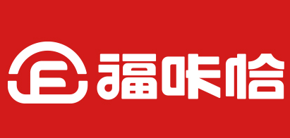 牛肉汉堡加盟
