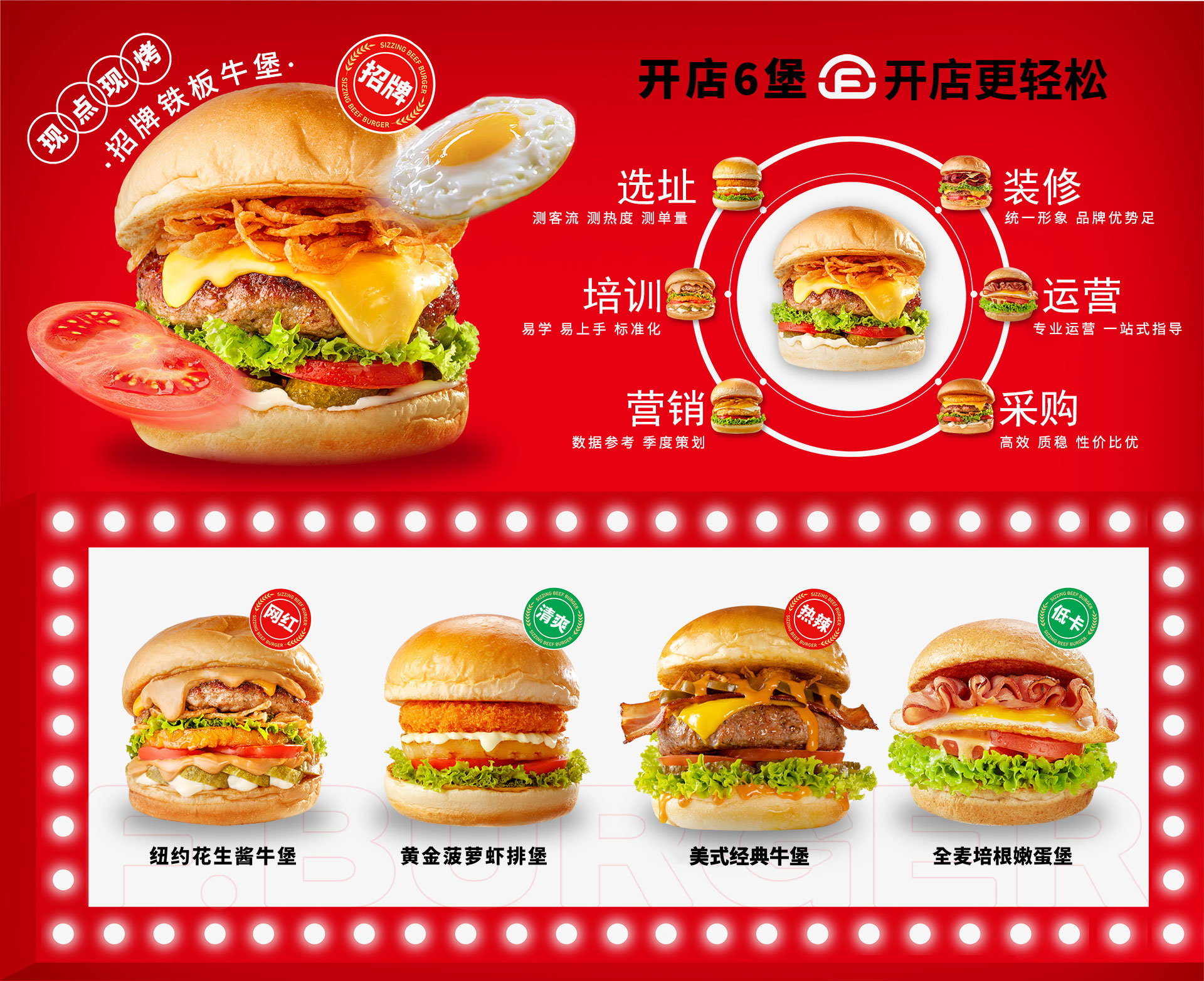 首页加盟1